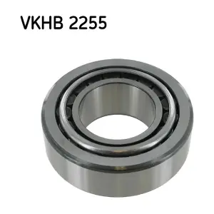 VKHB 2255 SKF