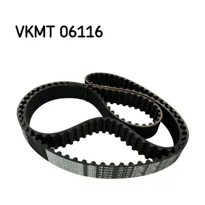 VKMT06116 SKF