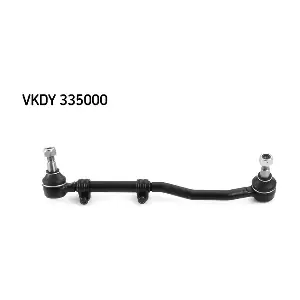 VKDY 335000 SKF
