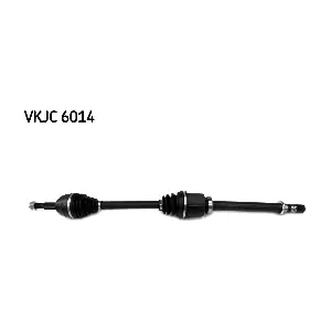 VKJC6014 SKF