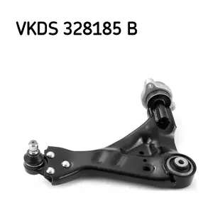VKDS 328185 B SKF
