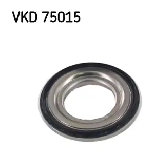 SKF VKD 75015
