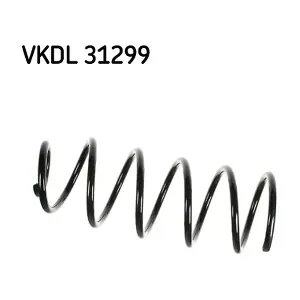 VKDL 31299 SKF