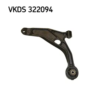 SKF VKDS 322094