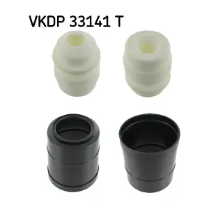 VKDP 33141 T SKF