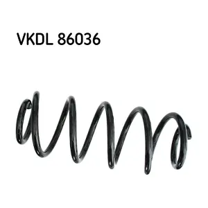 VKDL 86036 SKF