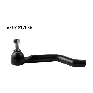 VKDY812036 SKF