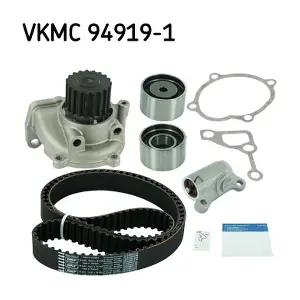 SKF VKMC949191