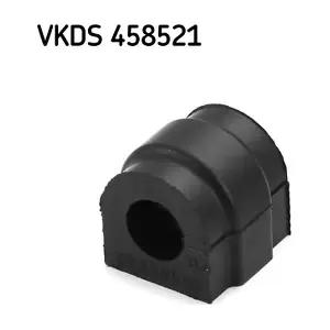 VKDS 458521 SKF