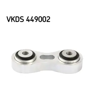 SKF VKDS449002