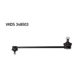 SKF VKDS348503