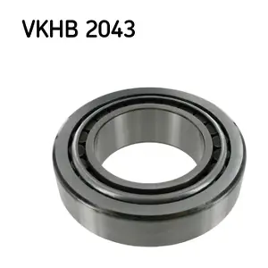 VKHB2043 SKF