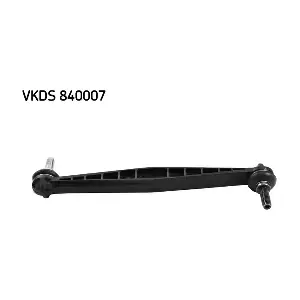 SKF VKDS 840007