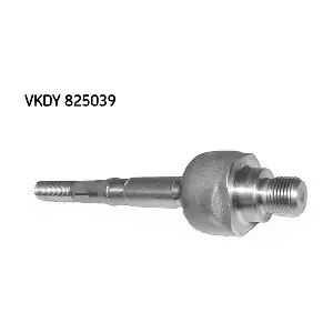 VKDY 825039 SKF