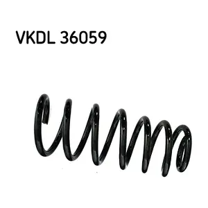 VKDL 36059 SKF