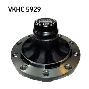SKF VKHC 5929