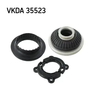 VKDA 35523 SKF