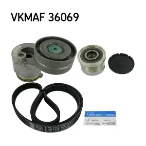 VKMAF 36069 SKF