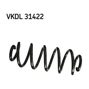 VKDL 31422 SKF