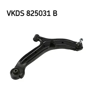 VKDS825031B SKF