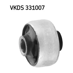SKF VKDS 331007