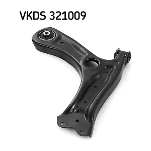VKDS 321009 SKF