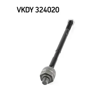 SKF VKDY 324020