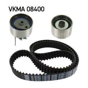 VKMA 08400 SKF