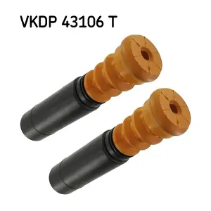 SKF VKDP 43106 T