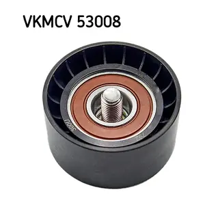 VKMCV 53008 SKF