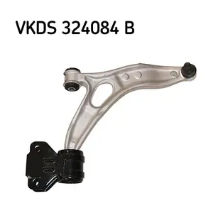 SKF VKDS 324084 B