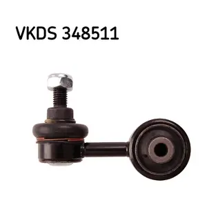 SKF VKDS 348511