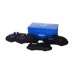 VKBP80412 SKF