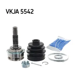 SKF VKJA5542