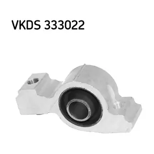 VKDS 333022 SKF
