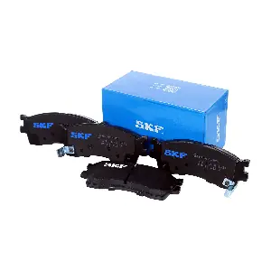 SKF VKBP 81141 A