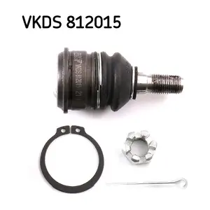 VKDS812015 SKF