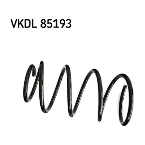 VKDL 85193 SKF