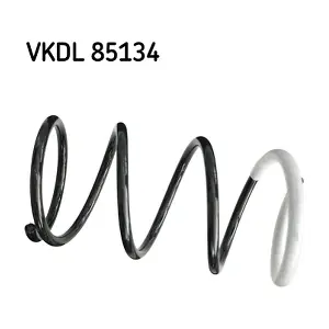 VKDL 85134 SKF