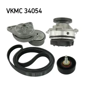 VKMC 34054 SKF