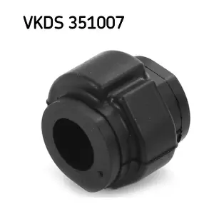 VKDS 351007 SKF