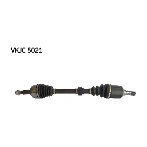 SKF VKJC5021
