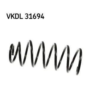 VKDL 31694 SKF