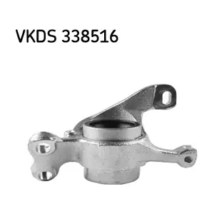 SKF VKDS338516