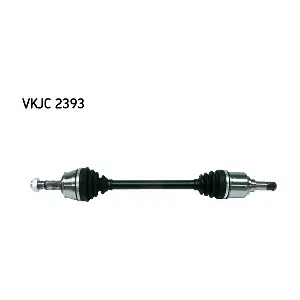 VKJC 2393 SKF