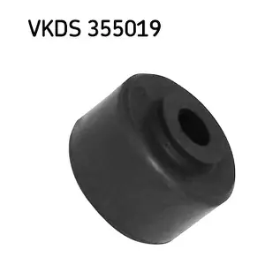 SKF VKDS 355019