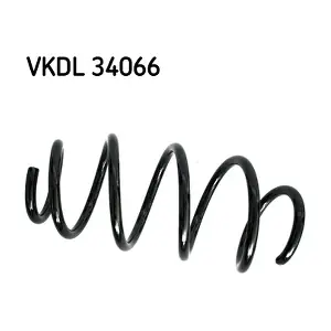 VKDL 34066 SKF