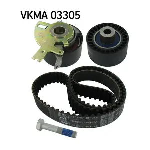 SKF VKMA03305