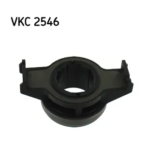 VKC 2546 SKF