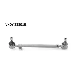 VKDY 338015 SKF